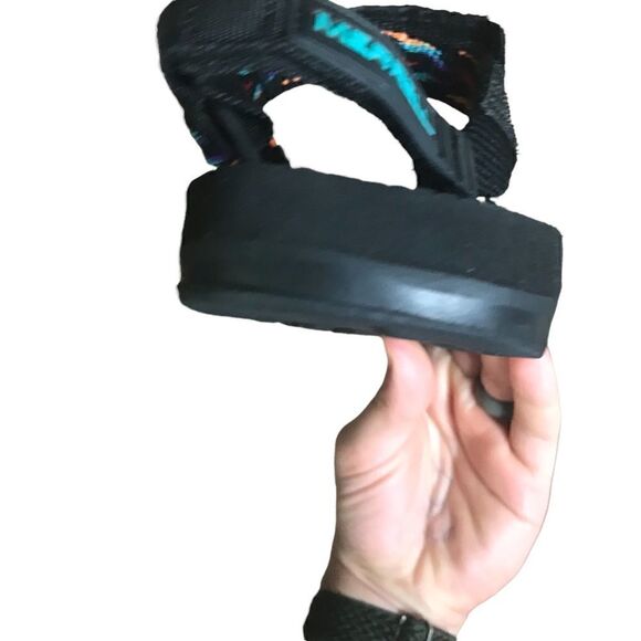 Merrell Sandals   - Picture 3 of 10